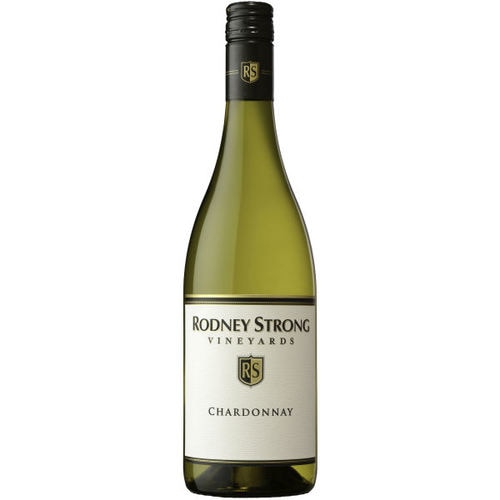 images/wine/WHITE WINE/Rodney Strong Chardonnay.jpg